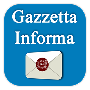 Gazzetta Informa