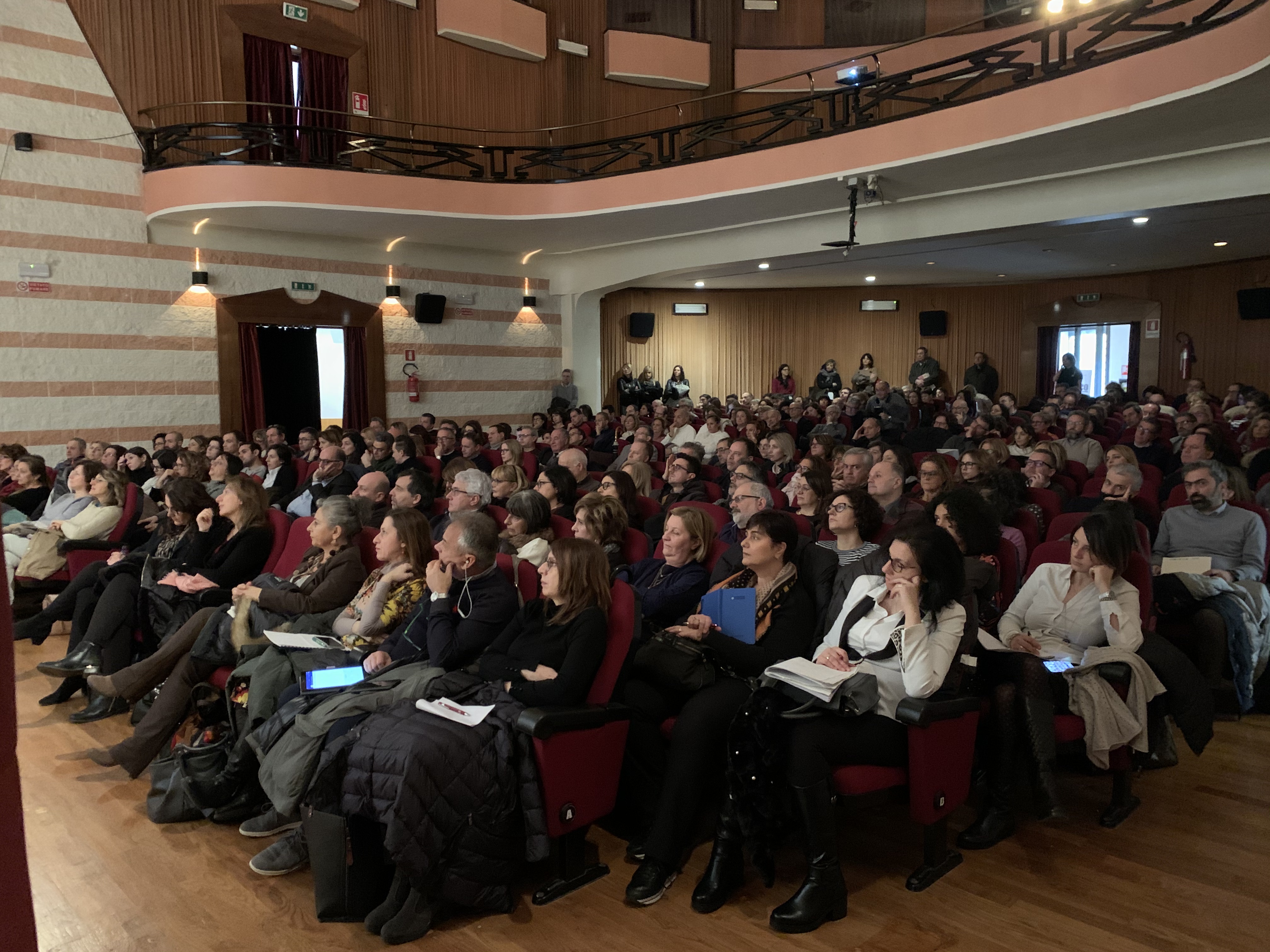 Accademia di 