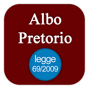 Albo Pretorio