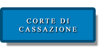 Corte di Cassazione