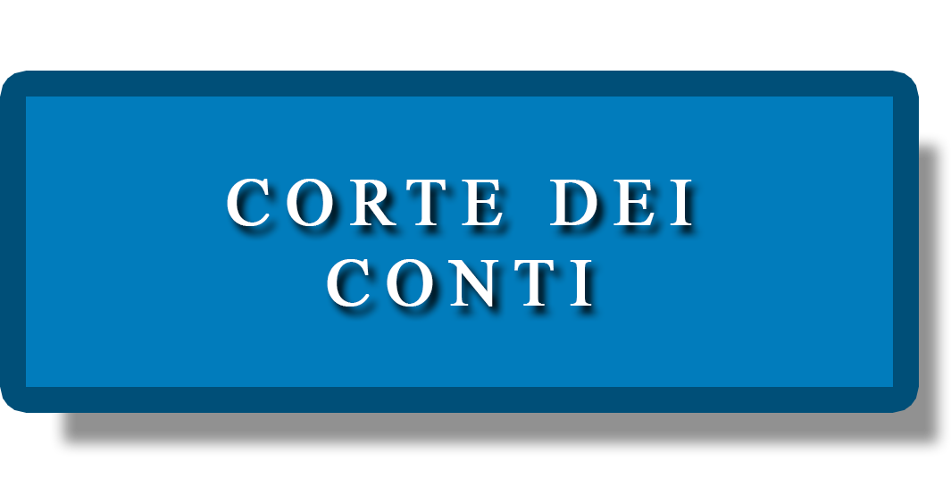 Corte dei Conti