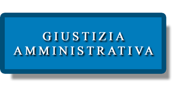 Giustizia Amministrativa